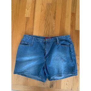 Zana di Jean shorts